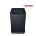Toshiba 12KG Inverter Washing Machine AW-DUK1300KM(SG). 