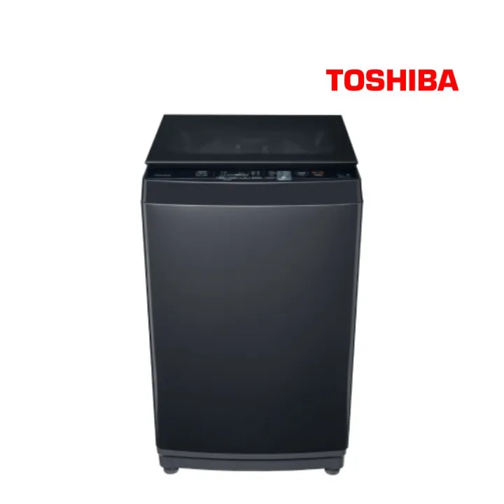 Toshiba%2012KG%20Inverter%20Washing%20Machine%20AW-DUK1300KM(SG)%20-%20Image%202