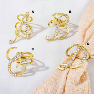 Bros / Ring / Scraft Huruf Jumbo Latin / Hijab / Syal / Muslim / Kerudung