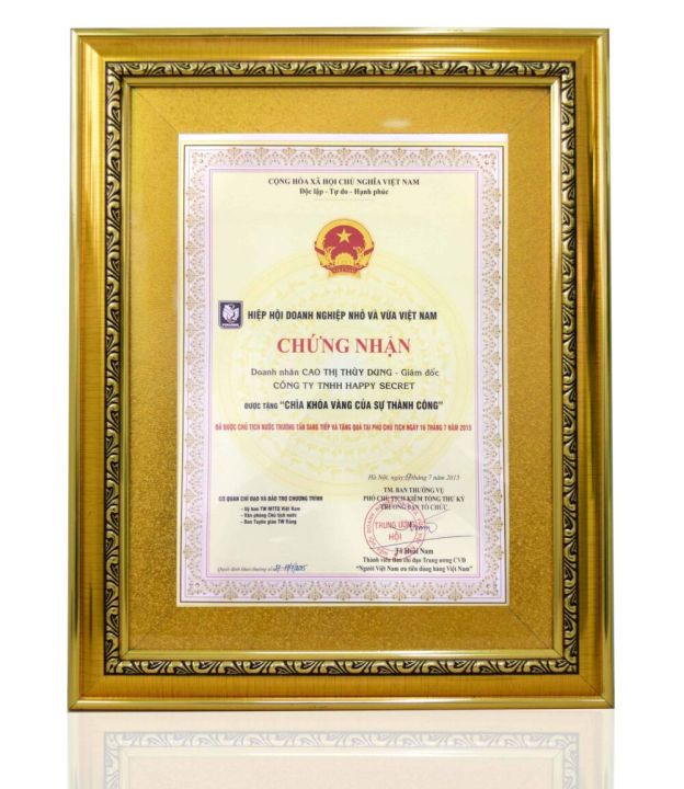 S%E1%BB%AEA%20R%E1%BB%ACA%20M%E1%BA%B6T%20SKIN%20PERFECT%20D5%20-%20Image%205