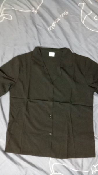 Buyer review video 3