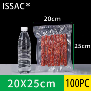 💥ฆ่าเชื้อใน 3 วินาที💥8in1 เครื่องซีล เครื่องสูญญากาศ เครื่องซีลถุง วัสดุนําเข้า แรงดูดที่ทรงพลัง สูญญากาศใน 1 วินาที เครื่องซีลสูญญากาศ เครื่องซีนถุ เครื่องซีนสูญญากาศ เครื่องซีลถุงพลาสติก ที่ซีลสูญญากาศ Vacuum Sealer
