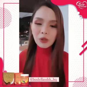 BODYFLHH ORIGINL HQSLIMMING DRINK#COKLATCOFFEE LATTEPEACHDETOKPROMO BUY 2 FREE 1BOXKURUSSIHATCANTIKBERGAYAMild and effective