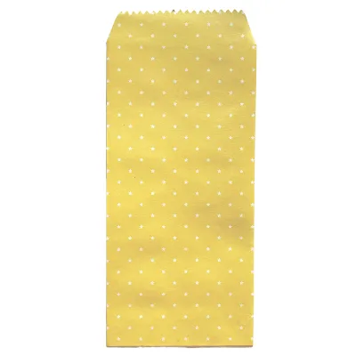 Pattern Envelopes (5 PIECES PER PACK) CNY Selamat Hari Raya Wedding Ang Pow Ang Bao Gift Wrapping