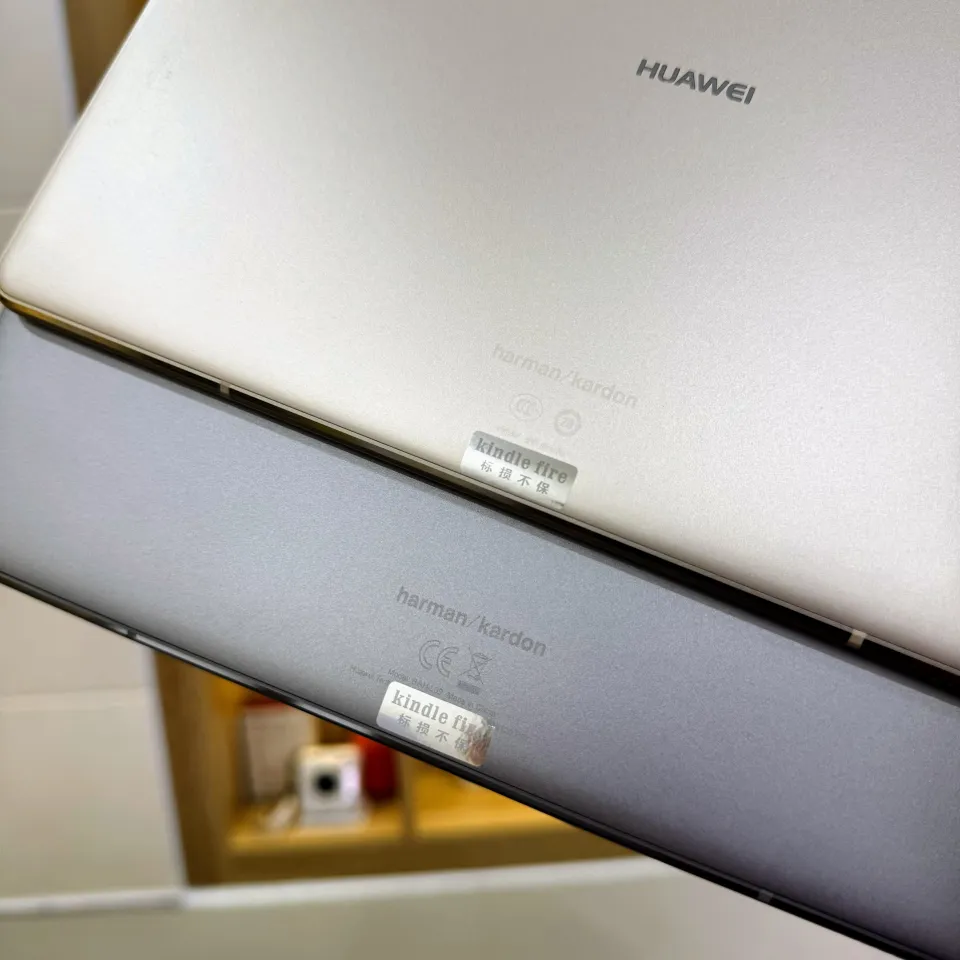 HUAWEI MediaPad M3 本体 HUAWEI MediaPad M3 Lite s Androidタブレット本体