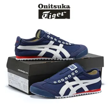 Onitsuka Tiger Sneakers Women Best Price in Singapore Oct 2024 Lazada. sg