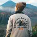 jaket parasut pria wanita ori / jaket erigo apparel / jaket erigo  2022 asli pria / erigo coach jacket park and ride khaki / erigo official shop / jaket erigo pria distro / jaket erigo  jepang / erigo store. 