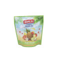 Dahlia Air Freshener All In One. 