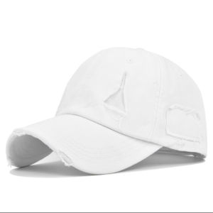 [HCM]Mũ len tròn dệt kim thu đông beanie kiểu yuppie dưa hấu phong cách hipop dành cho cả nam và nữ nhiều màu