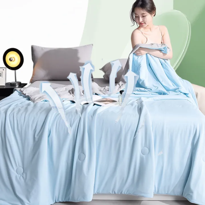 %E3%80%90AeonMall%20c%C3%B9ng%20ki%E1%BB%83u%20d%C3%A1ng%E3%80%91Ch%C4%83n%20l%C3%A0m%20m%C3%A1t%20m%C3%B9a%20h%C3%A8%20Cool%20Ice%20Silk%20Ch%C4%83n%20m%C3%B9a%20h%C3%A8%20cao%20c%E1%BA%A5p%20M%C3%A0u%20kem%20Ch%C4%83n%20%C4%91i%E1%BB%81u%20h%C3%B2a%20kh%C3%B4ng%20kh%C3%AD%20Ch%C4%83n%20m%E1%BB%8Fng%20-%20Image%204