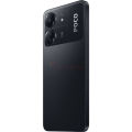 Điện thoại Xiaomi Poco C65 - Hàng chính hãng - Màn hình IPS LCD 6.74 inch, Camera sau 50MP, Pin 5000 mAh. 