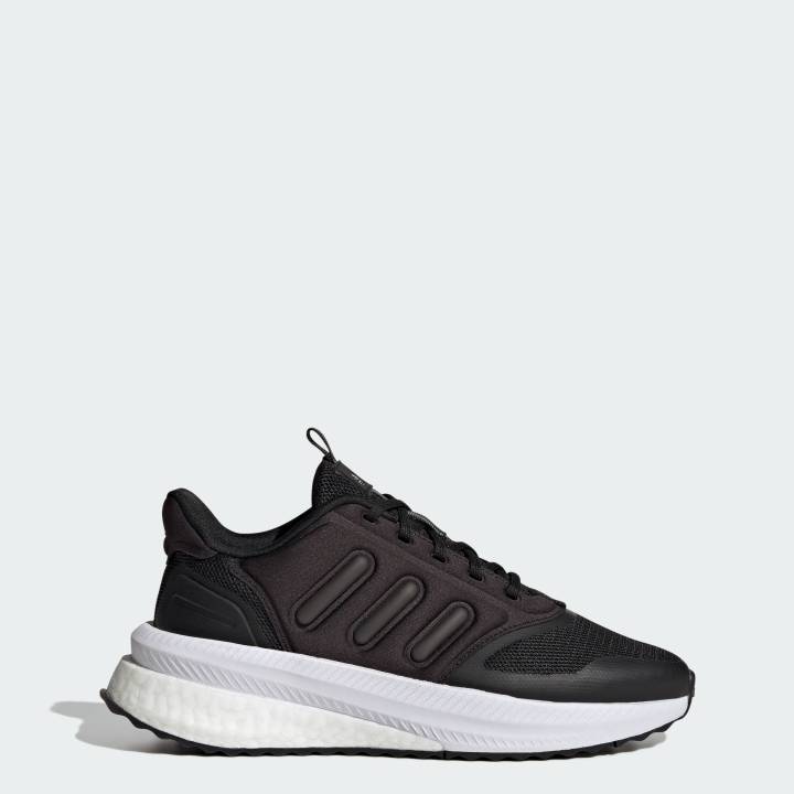 adidas Lifestyle X-PLRPHASE Shoes Women Black ID2715