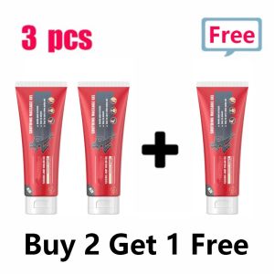 Combined Cooling Gel For Joint Bone Pain Relief Knee Pain Toe Bone Pain Relief Relieve