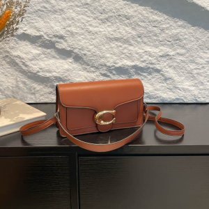 Handbag Womens PU Leather Tote Bag Single Sling Bag Black Cross Body Shoulder Bag Korean Fashion Student Large Capacity Handle Bag Messenger Bag Shopping Bag for Travel Banquet