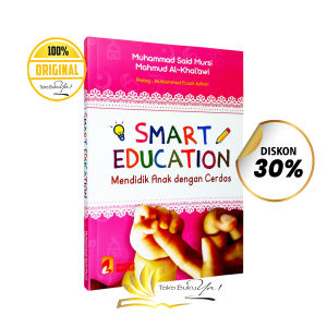 Smart Education - Insan Kamil