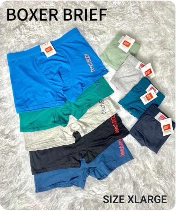 new%20arrival%20boxer%20for%20men%20cotton%20spadex%20mkapal%20tela%20cod%20nationwide%20good%20quality%20afordable%20-%20Image%204