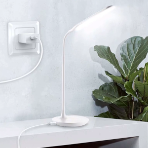 Cáp điện USB để cho DC 3.5x1.35 mét jack thẳng kết nối bộ chuyển đổi cáp cho Router TV Box Đèn bàn