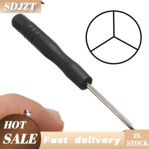 SDJZT Tuốc nơ vít ba cánh dụng cụ sửa chữa tuốc nơ vít đầu chữ Y
