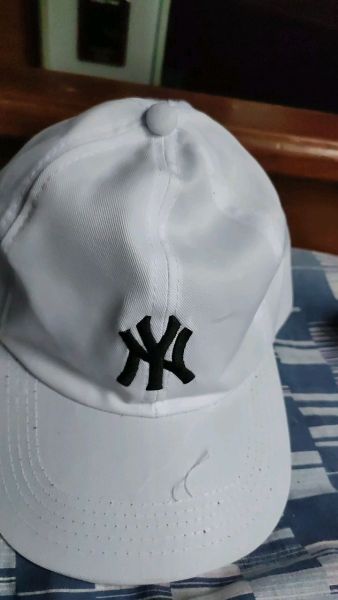 Buyer review video 6
