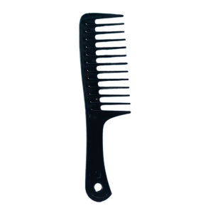 Airbag Massage Comb Hair Scalp Hairbrush Nylon Women Wet Curly Detangle Hair Brush for Salon Hairdre