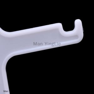 [COD] Man YingLie Sunglasses Holder 3x4 5 Layers Counter Eyewear Display Stand Organizer Show Rack