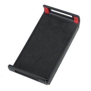 Adjustable Phone Holder 17mm Ball Head Mount for Car Dashboard Accessories