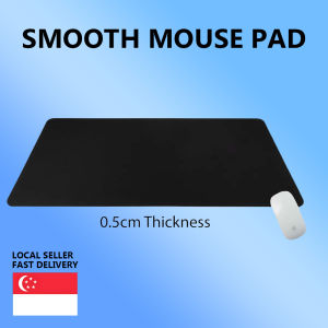 Keyboard Mouse Pad | For Home and Office