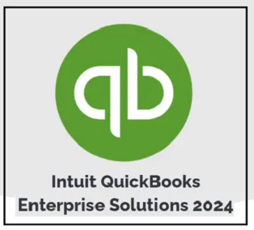 Intuit QuickBooks Enterprise Solutions 2024 Full Version Lifetime   Ed9eecf85bc458ea4ebccae686268434  720x720q80 