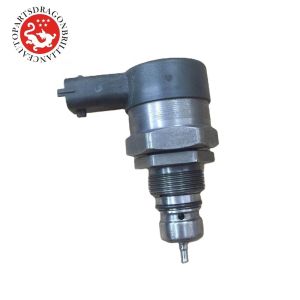 DRV Valve Oil Pressure Control Valve 281006015 2810022849 0281002843 A0061533328 28100228493 0281002870 28100-6015 28100-22849