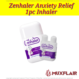 SleepWell Drops | Fall Asleep Faster Sleep Deeper & Wake Up Energized | 100% Natural | FDA Approved | 1 Bottle - 30ml