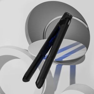 ★ 𝐆𝐋𝐀𝐌𝐏𝐀𝐋𝐌 1" GP202T (Curved Plates/Volumizer) ★ Made in Korea