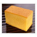 BUTTERMAS Butter Blends/ Mentega Buttermas 1kg. 