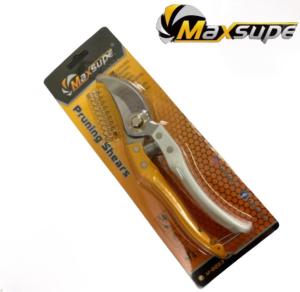 GUNTING DAHAN BUNGAKEBUN GUNTING SERBAGUNA KAPUSI K-8653