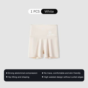 Leeshine Seamless Women Sports Shorts High Waist Fitness Jogging Body Shaping Leggings Workout Yoga Shorts