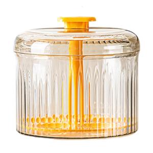 Convenient Meatball Maker Set Fish Ball Maker Making Ball Molds Plastic Tool Kitchen Tool Cooking Accessaries