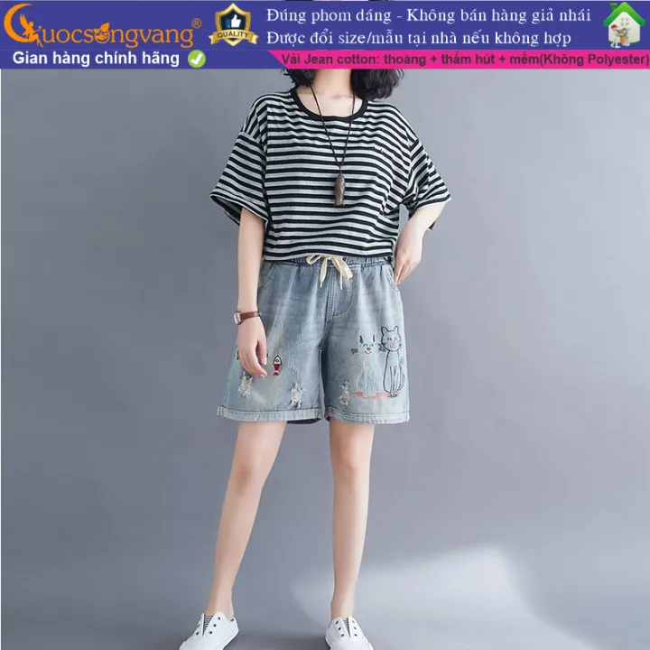 Qu%E1%BA%A7n%20jean%20l%E1%BB%ADng%20n%E1%BB%AF%20h%E1%BB%8Da%20ti%E1%BA%BFt%20qu%E1%BA%A7n%20l%E1%BB%ADng%20n%E1%BB%AF%20l%C6%B0ng%20thun%20th%C3%AAu%20GLQ147%20-%20Image%206