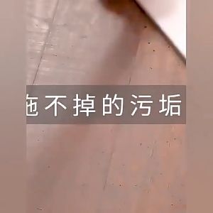 Multifunction Floor Cleaning Sheet 30pcs Floor Tile Cleaner Floor Cleaning