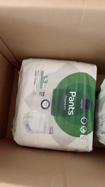 Buyer review video 2