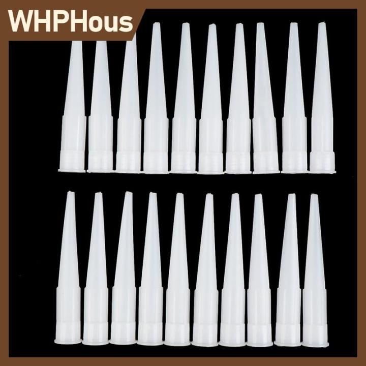 WHPHous%2020%20c%C3%A1i%20ph%E1%BB%95%20caulking%20v%C3%B2i%20phun%20keo%20th%E1%BB%A7y%20tinh%20v%C3%B2i%20phun%20keo%20Silicone%20Mi%E1%BB%87ng%20s%C3%BAng%20-%20Image%206