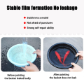 YASEN waterproof paint water resistant paint Roof Coating roofing paint Polyurethane Waterproof Coating underwater paint. 
