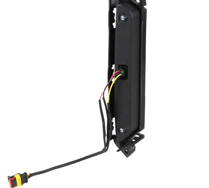 %C4%90%C3%A8n%20led%20g%E1%BA%A7m%20tr%C6%B0%E1%BB%9Bc%20Elantra%202019%202020%202021%202022%20-%20Image%203