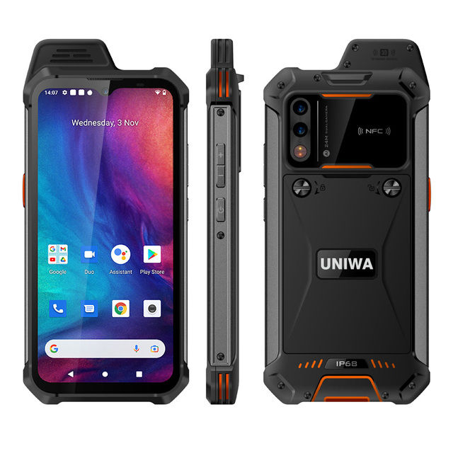W88 W88i Com - Cổng Giải Trí Đa Dạng và Hấp Dẫn