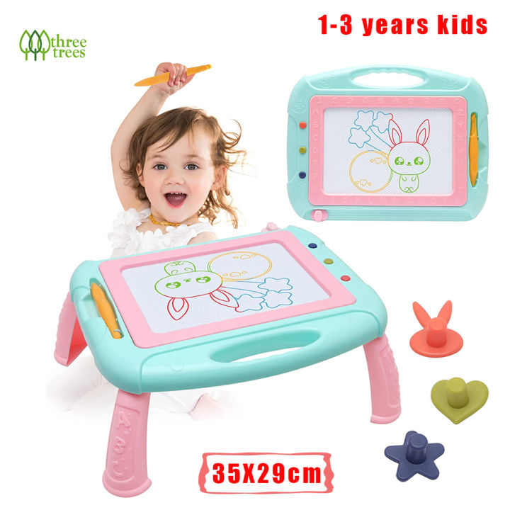 Buy Best Birthday Gift for New Born Baby Talking Flash Cards Learning Toy  for 1 2 3 Year Old Boys Girls, Educational Toys Reading Machine with 224  Words, Preschool Kids Ages 1-3