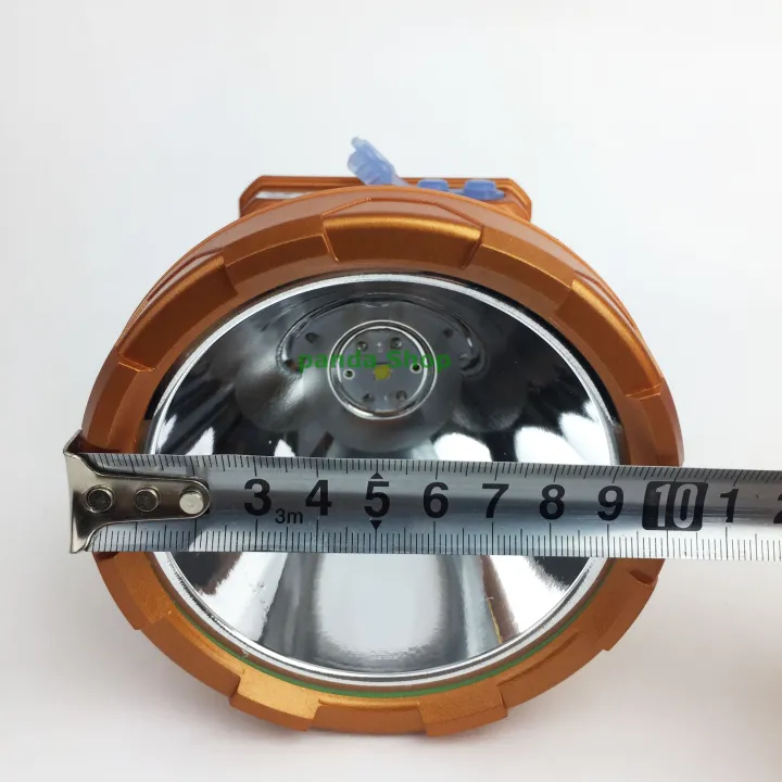 %C4%90%C3%A8n%20Pin%20%C4%90%E1%BB%99i%20%C4%90%E1%BA%A7u%20SUNCESSA%20K25%20200W%20k%C3%ADn%20n%C6%B0%E1%BB%9Bc%20%C4%91%C3%A8n%20%C4%91eo%20%C4%91%E1%BA%A7u%20%C4%91i%20r%E1%BB%ABng%20soi%20%E1%BA%BFch%20d%C3%A3%20ngo%E1%BA%A1i%20ti%E1%BB%87n%20l%E1%BB%A3i%20(H%C3%80NG%20CHU%E1%BA%A8N)%20-%20Image%204