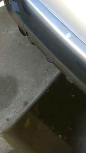 knalpot racing mobil zigen pelangi untuk all tipe mobil/knalpot mobil murah/knalpot suara bass/knalp