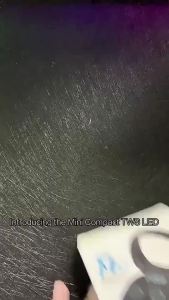 2023Transparent Space Low Delay In-Ear Wireless Silicone Soundproof Earplug Bluetooth Earphone