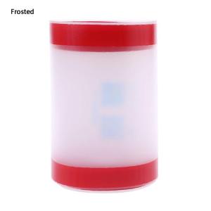 Clear Child Safety Door Hinge Protector Cover Finger Pinch Guard Baby Security f