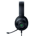 Razer Kraken V3 X (2022) Gaming Headset. 