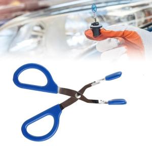 Bóng đèn Kìm tháo công trình bằng thép không gỉ thích hợp cho Led tiếp xúc với ánh sáng & đồ đạc Ergonomic Grip tay cầm không trơn