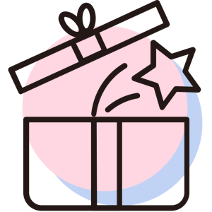 Bamboo Display Cabinet Locker 1/2Doors Acrylic door Transparent Dustproof Moistureproof Bedroom toy display cabinet